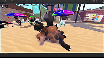 <whorblox custom skins part 6> эти скины сделаны МНОЙ <3