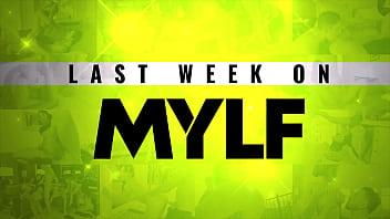 MYLFの先週: 2025年4月7日 - 2025年4月13日 予告編コンピレーション