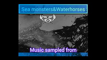 私が崇拝する有名ミュージシャンの曲に似たギター演奏の曲についてのブログ1