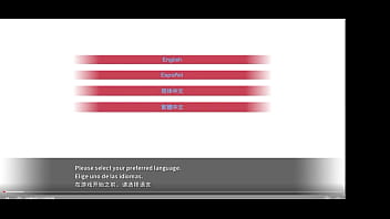 マルトックスがアリストホーレスをプレイ #1