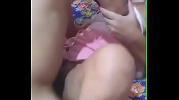 夫が私にセックスをさせるために見つけてくる男たちは、みんないい奴ばかりで、私はこういうちょっとしたゲームが大好きなんだ