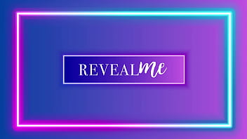 RevealMe || バイブとディルドを使った興奮した熟女のオナニー集