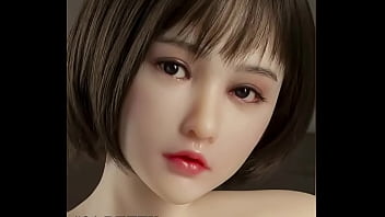 ULoversDollで入手可能なJiusheng Doll（JSD）リアルセックスドール美女たち