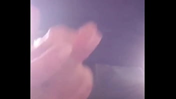 注目、ガゼルたち、ティモの試合中にコリンチャンスの小便を掃除してくれる雌を探しているんだ！トリビュート ビフォア...