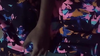 インドの女子大生が一晩中オマンコを犯して、おっぱいを押し付けて楽しむデジホットxxxバイラルトレンド2025ビデオ