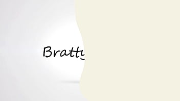 これ以上あなたを助け続けることはできません…それは間違っています（ディープスロート） | BrattyMa