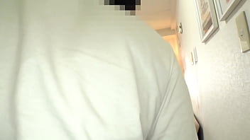 パート１【貪欲どスケベ美女がノリノリ童貞チ○ポ喰い】色白美肌のむっちりボディで筆おろすあざと可愛い変態ちゃん！！