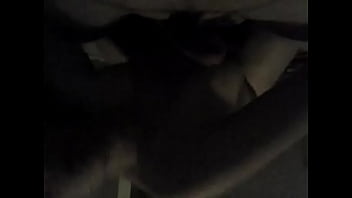 ここで非常に熱くなり始めています