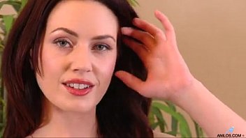 潮吹き熟女は複数のオーガズムを持っています