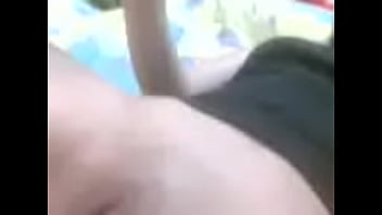 私の元ガールフレンドがきゅうりをどれだけ金持ちにしたか