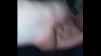 Команда друзей тегов 1