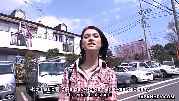 日本の小澤マリアは無修正で激しく犯された