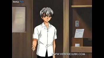 エッチ変態教師r。無料変態ポルノビデオ映画クリップエッチ