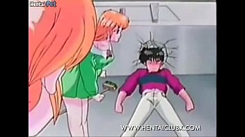 変態エッチ溺死シーンr。無料変態ポルノビデオ映画クリップエッチ