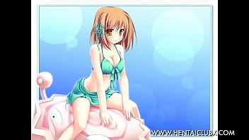 エッチなアニメ動画エッチなアニメ画像ヌードアニメ画像