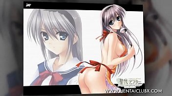 Хентай Anh Ecchi 16, предложение 3, сексуальное