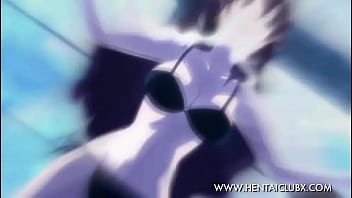AMVEcchi Anime MIX collab with Tronxer xD