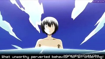 ecchiファンサービスアニメエッチシーンパート1ã‹ã£ã¦ã«æ”¹è” µå¦æ¡ã®æµ・ãƒ‘ãƒ³