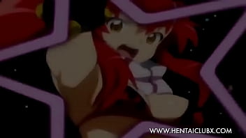 アニメアニメエッチシーンパート2ã‹ã£ã¦ã«æ”¹è” µå¦æ¡ã®æµ・ãƒ‘ãƒ³