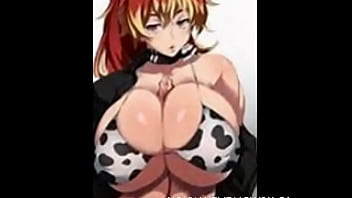 女の子女の子修羅エッチ