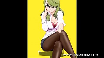 セクシーな変態エッチなパンストのあなたの毎日の線量ビデオ1