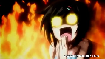 変態エッチはおっぱいエッチをつかんで縛られました