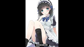 エッチギャラリーのスライドショーの写真