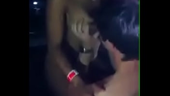 バレトスで愚痴を言う
