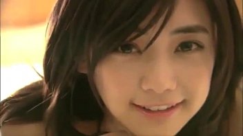 恐ろしくかわいい十代の
