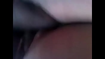 Видео Демонстрация