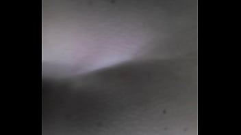 私の妻は中出しで後背位が大好きです