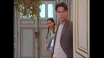 ジャン・ピエール・アルマン映画