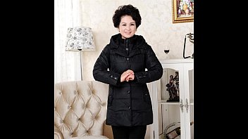 中国は長い間性交を取得します