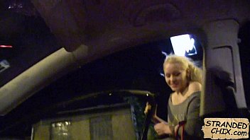 Симпатичную крошку-тинку трахают Lola Taylor. 2.1