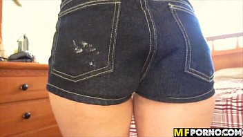 本当に可愛い素人ディックライダートビー記念品2