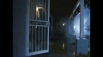 いくつかのポーズでピンナップ50代に触発された----»