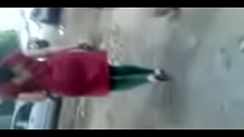 性交盗撮にぴったりのお尻
