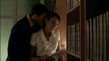 Секс-сцена Orla Brady от любовниц из Великобритании