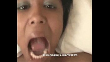 非常にかわいい黒人の女の子のフェラチオ無料ダウンロード：http：//uploaded.to/file/ckim9k8i