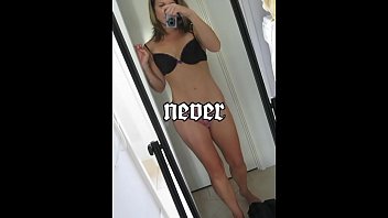 рогоносец неудачник