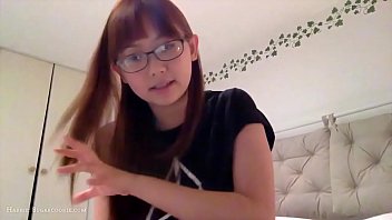 ハリエットシュガークッキーの最新のvlog三人組とミツコドール