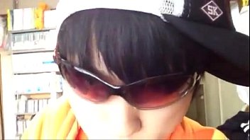 私たちは日本の少年が歌う世界です!!!!!!